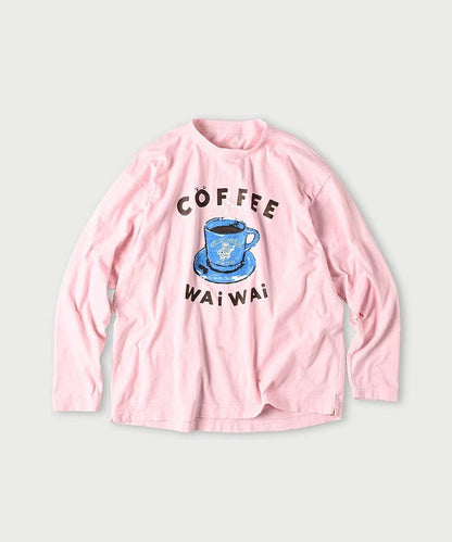 #product_name# – Japanese Streetwear #product_type# | Yamalinclothes