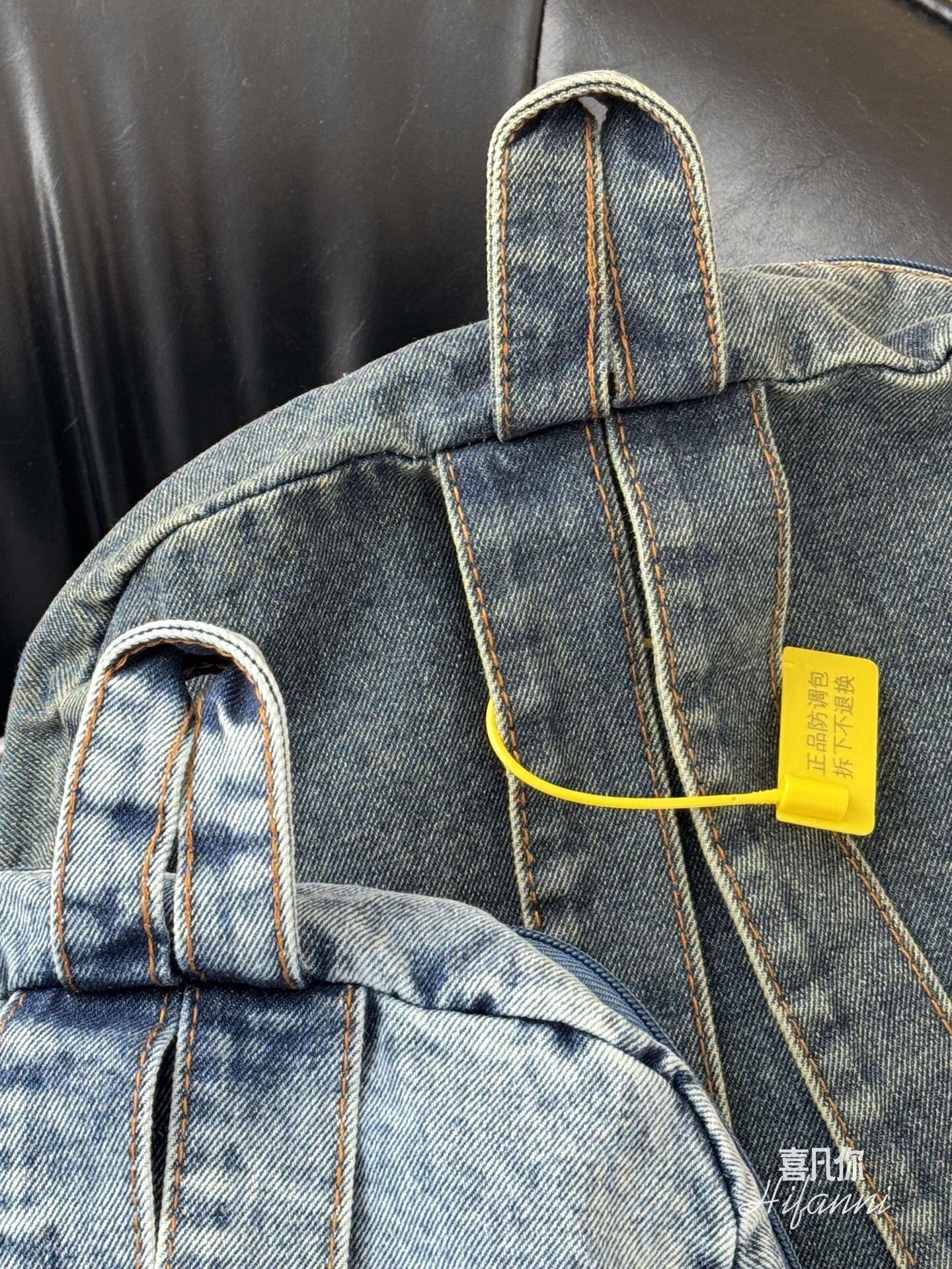 vintage | Japanese vintage | American casual | yamalin clothes | Yamalinclothes