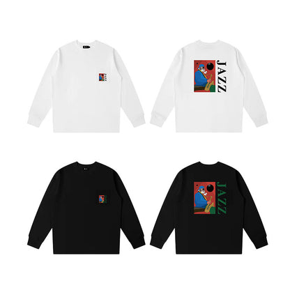 84be8f26-1b90-4a58-81b8-c82d52a535bd