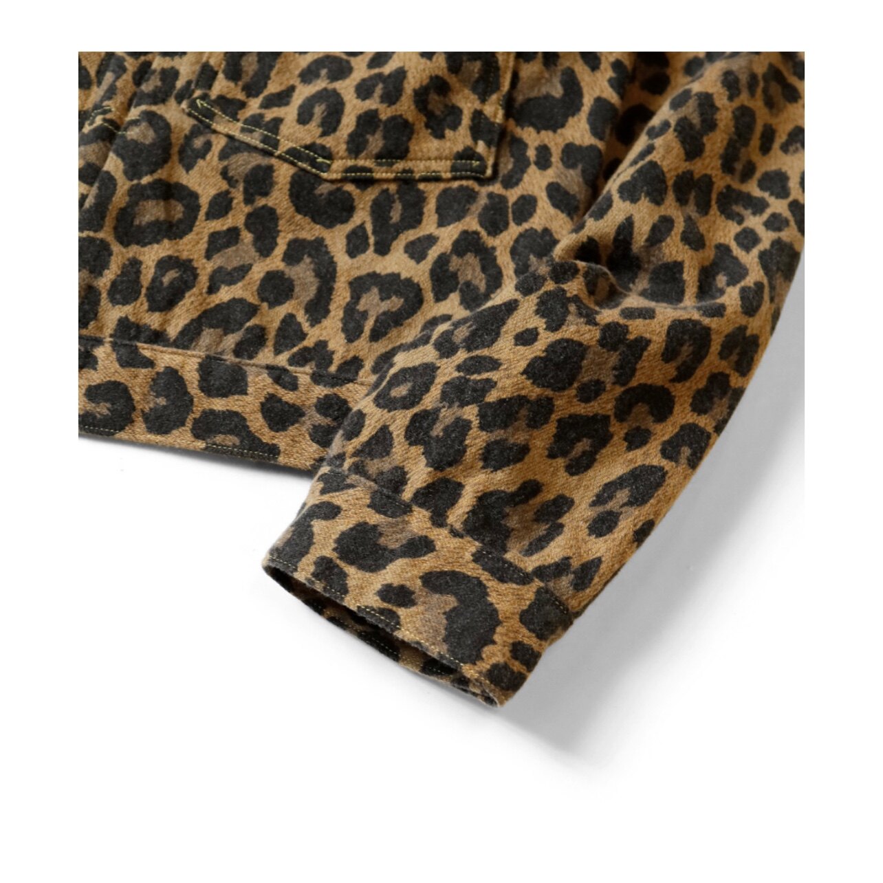 #product_name# – Japanese Streetwear #product_type# | Yamalinclothes