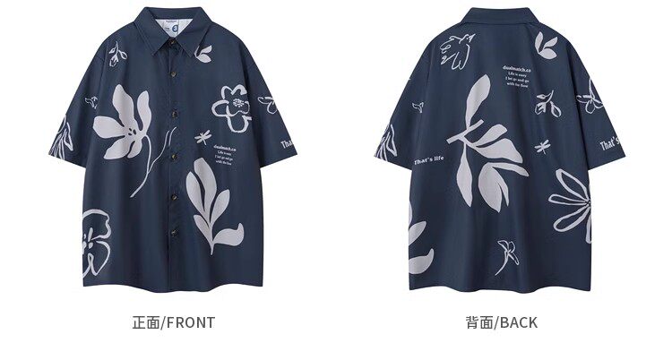 5d11b5b5-2279-4661-8326-74962a0c4f5a