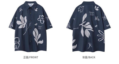 5d11b5b5-2279-4661-8326-74962a0c4f5a