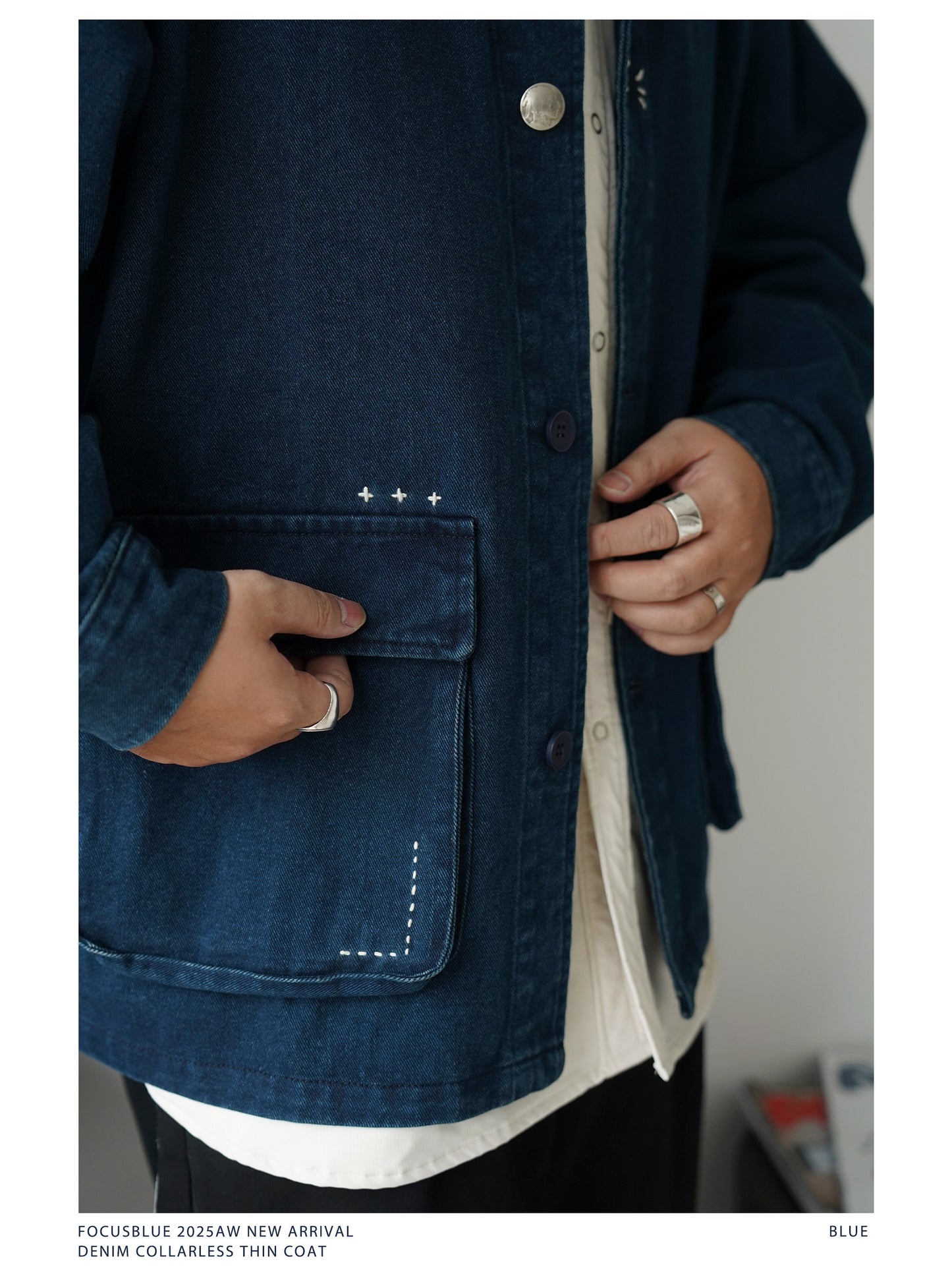 #product_name# – Japanese Streetwear #product_type# | Yamalinclothes