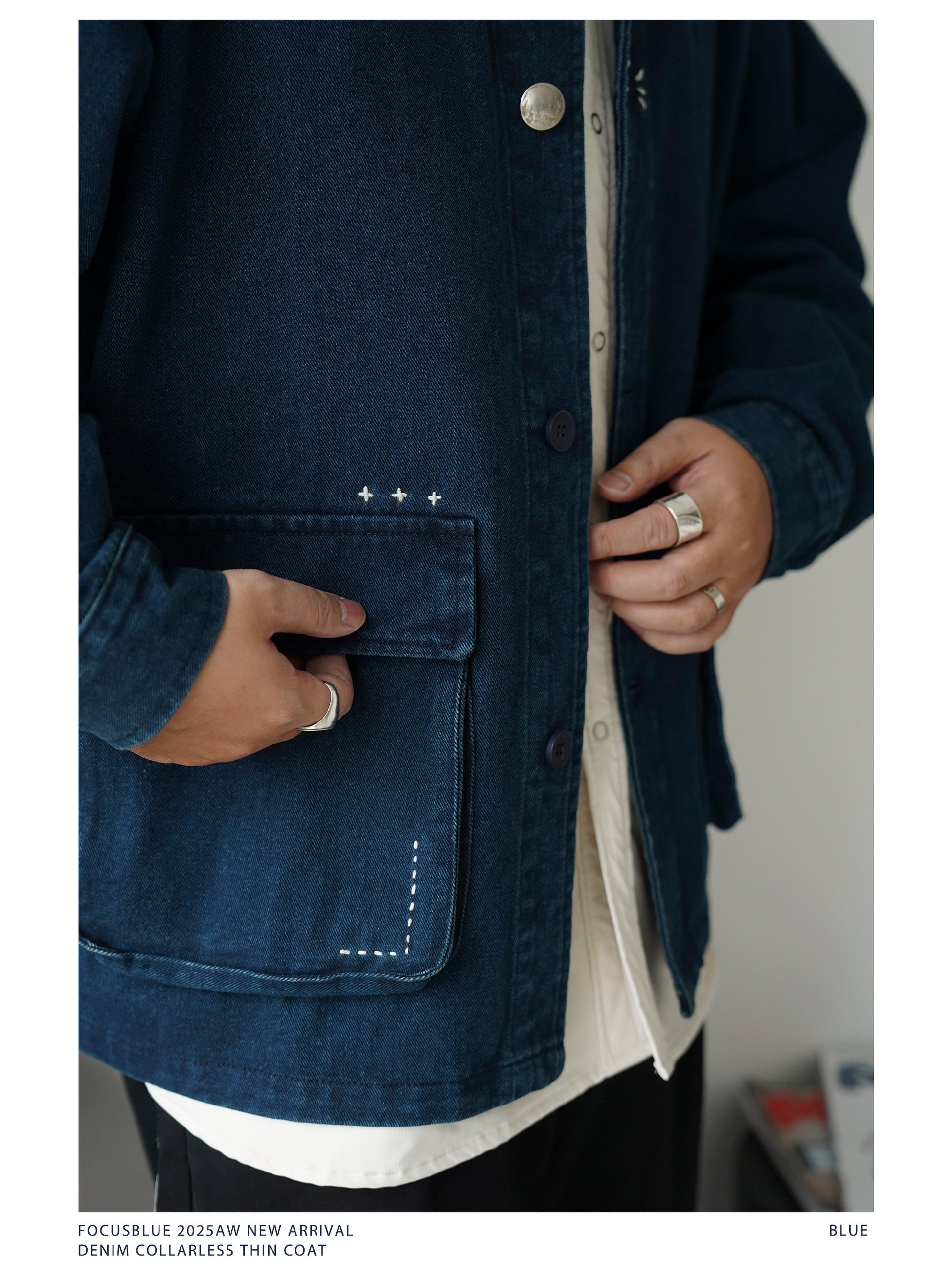 #product_name# – Japanese Streetwear #product_type# | Yamalinclothes