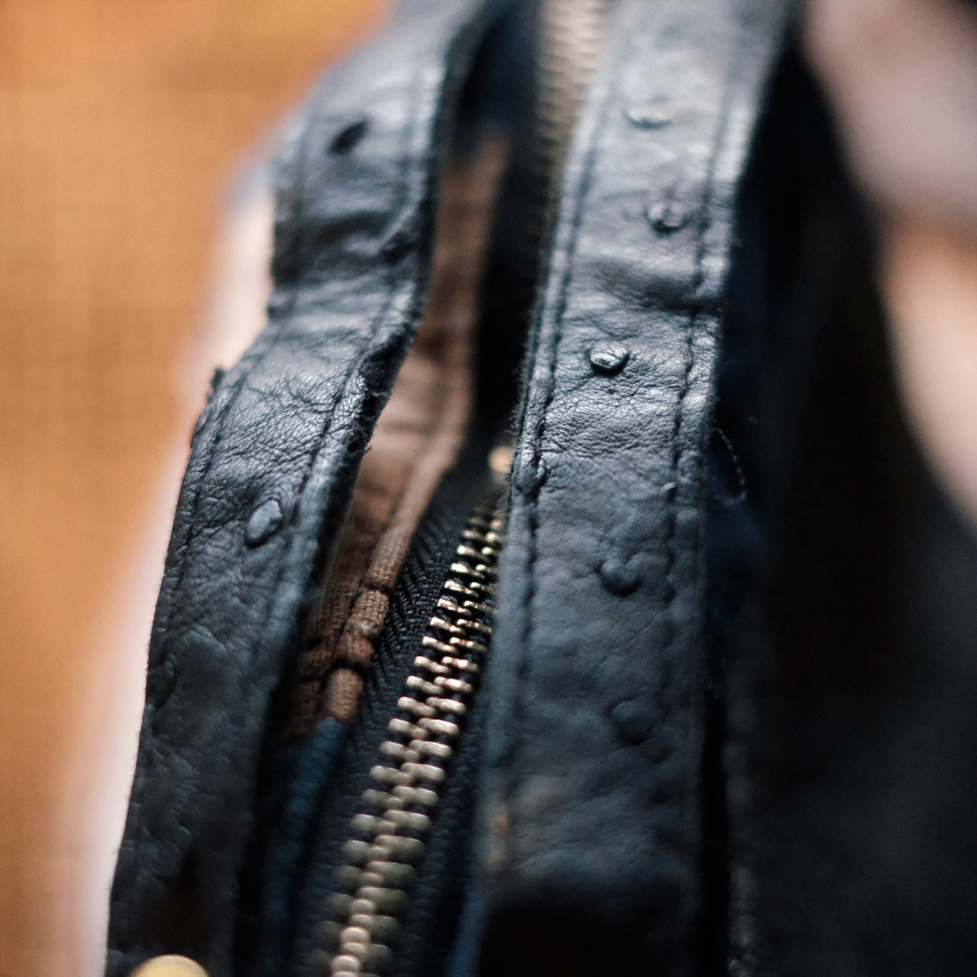 #product_name# – Japanese Streetwear #product_type# | Yamalinclothes