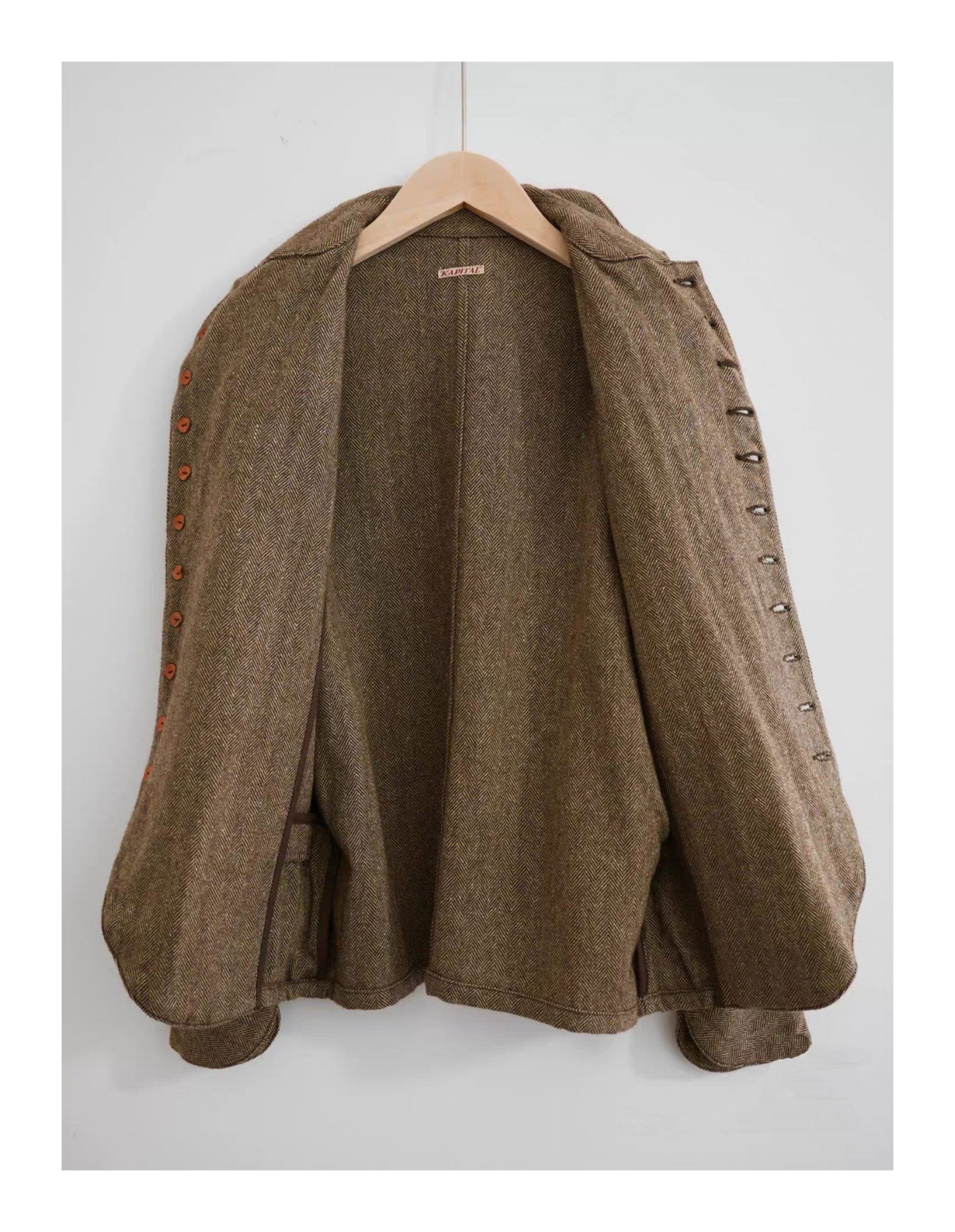 #product_name# – Japanese Streetwear #product_type# | Yamalinclothes