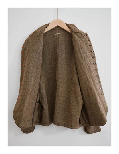 #product_name# – Japanese Streetwear #product_type# | Yamalinclothes