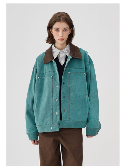 #product_name# – Japanese Streetwear #product_type# | Yamalinclothes
