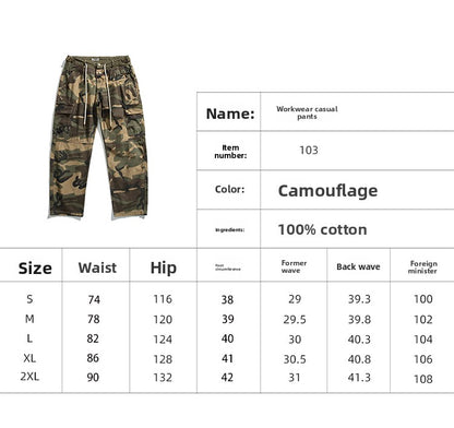 #product_name# – Japanese Streetwear #product_type# | Yamalinclothes