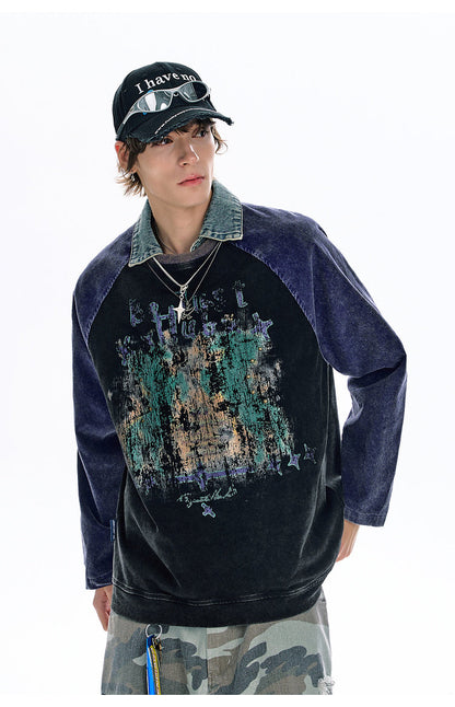 #product_name# – Japanese Streetwear #product_type# | Yamalinclothes
