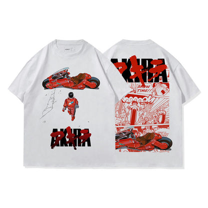 #product_name# – Japanese Streetwear #product_type# | Yamalinclothes