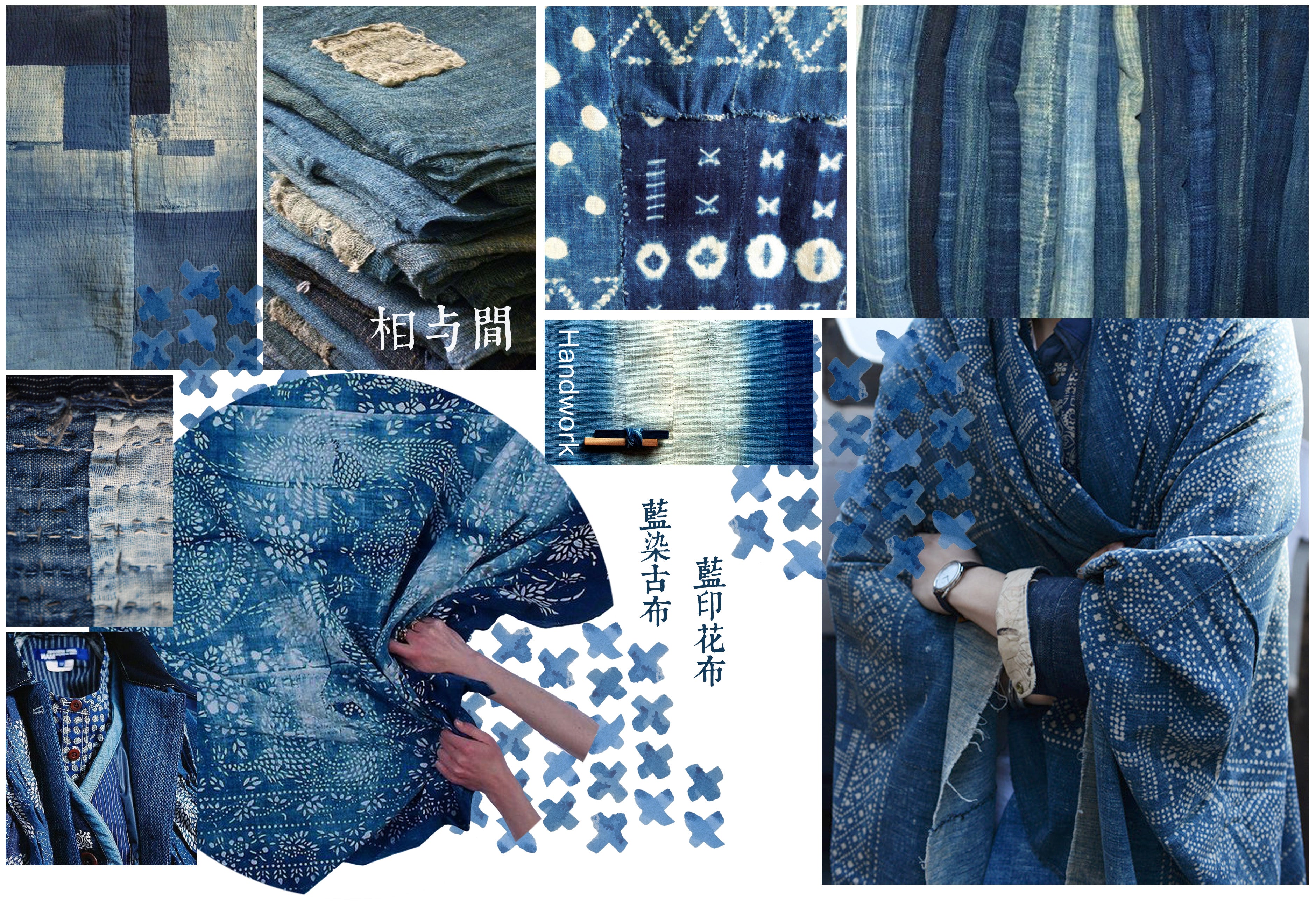 Handmade Vintage Cowhide Bracelet Takahashi Color-Retaining Brass Magnetic Leather Bracelet Couple Leather Bracelet