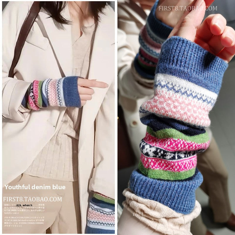 #product_name# – Japanese Streetwear #product_type# | Yamalinclothes