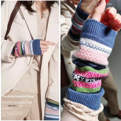 #product_name# – Japanese Streetwear #product_type# | Yamalinclothes