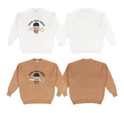 #product_name# – Japanese Streetwear #product_type# | Yamalinclothes