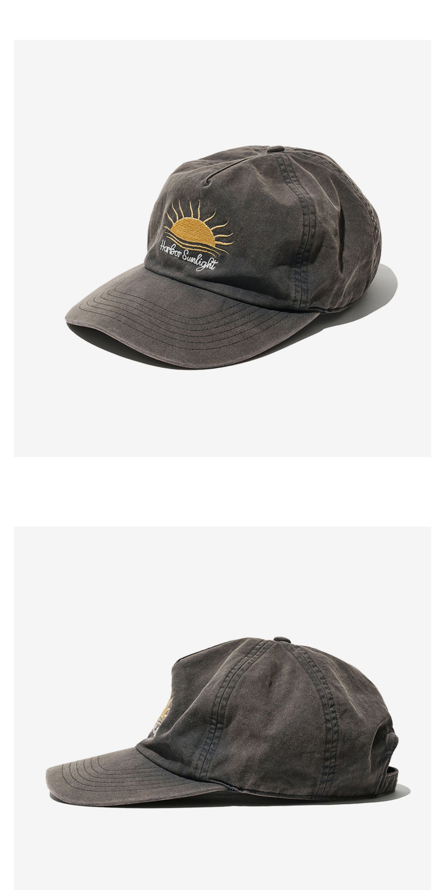 #product_name# – Japanese Streetwear #product_type# | Yamalinclothes