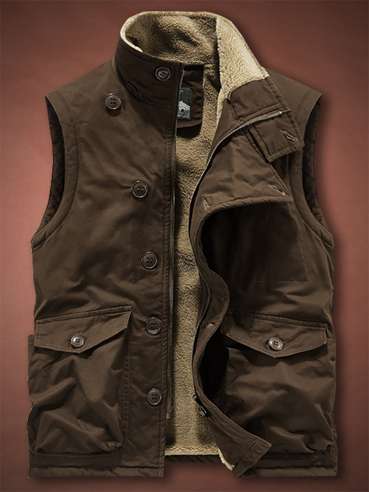 #product_name# – Japanese Streetwear #product_type# | Yamalinclothes