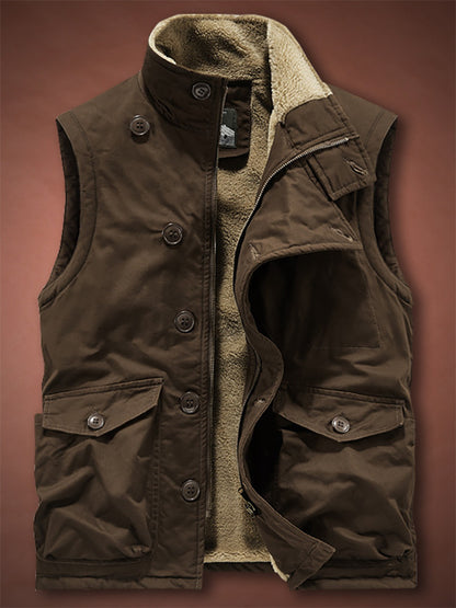#product_name# – Japanese Streetwear #product_type# | Yamalinclothes