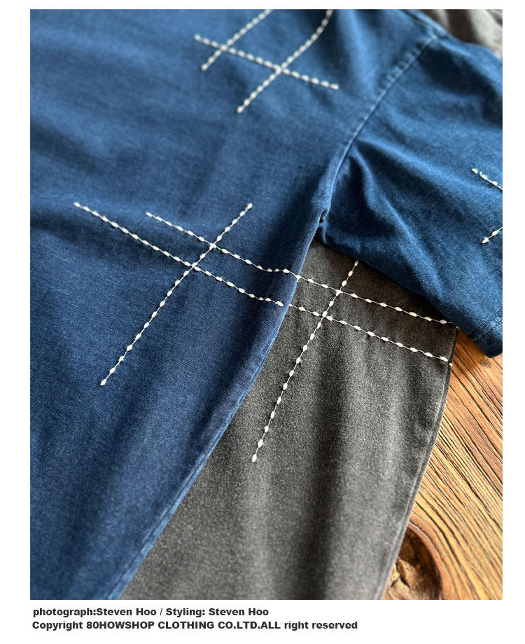 #product_name# – Japanese Streetwear #product_type# | Yamalinclothes