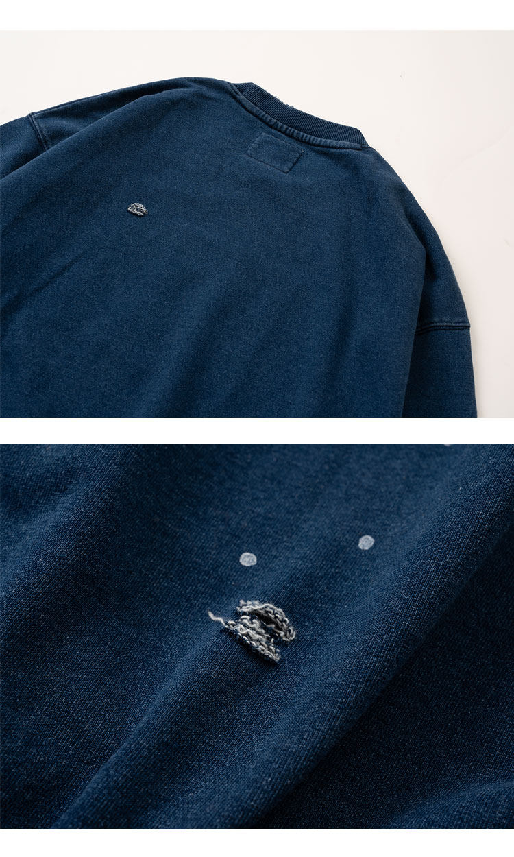 #product_name# – Japanese Streetwear #product_type# | Yamalinclothes