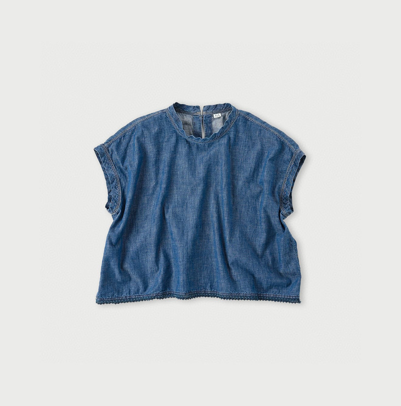 #product_name# – Japanese Streetwear #product_type# | Yamalinclothes