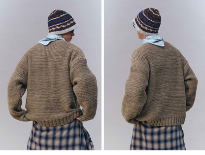 #product_name# – Japanese Streetwear #product_type# | Yamalinclothes