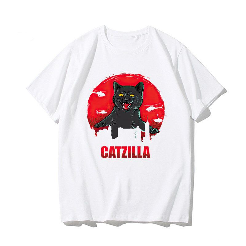#product_name# – Japanese Streetwear #product_type# | Yamalinclothes
