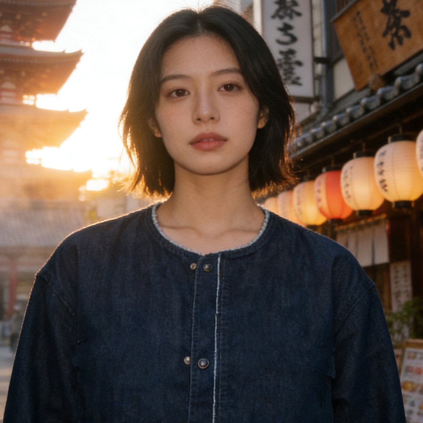 #product_name# – Japanese Streetwear #product_type# | Yamalinclothes