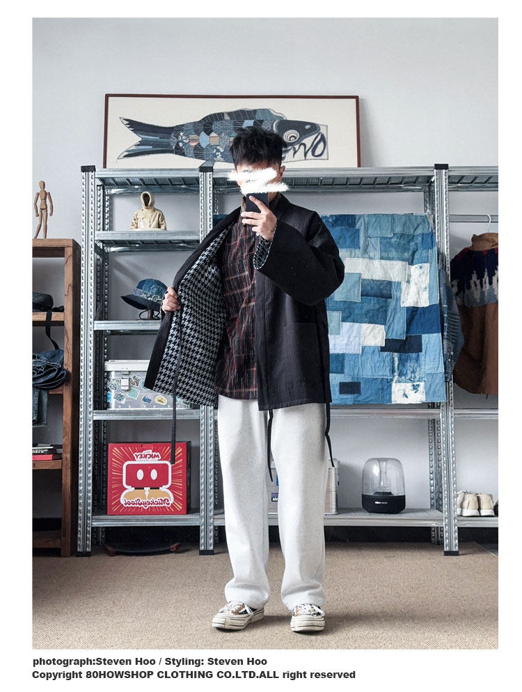 #product_name# – Japanese Streetwear #product_type# | Yamalinclothes