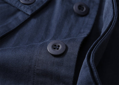 #product_name# – Japanese Streetwear #product_type# | Yamalinclothes