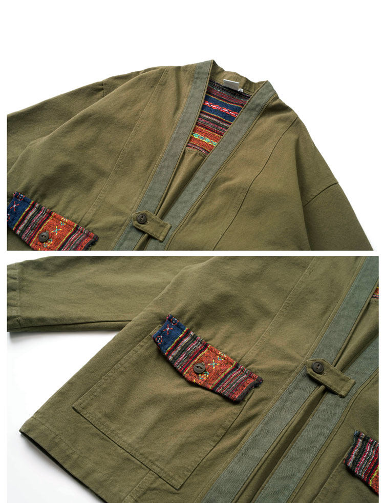 #product_name# – Japanese Streetwear #product_type# | Yamalinclothes