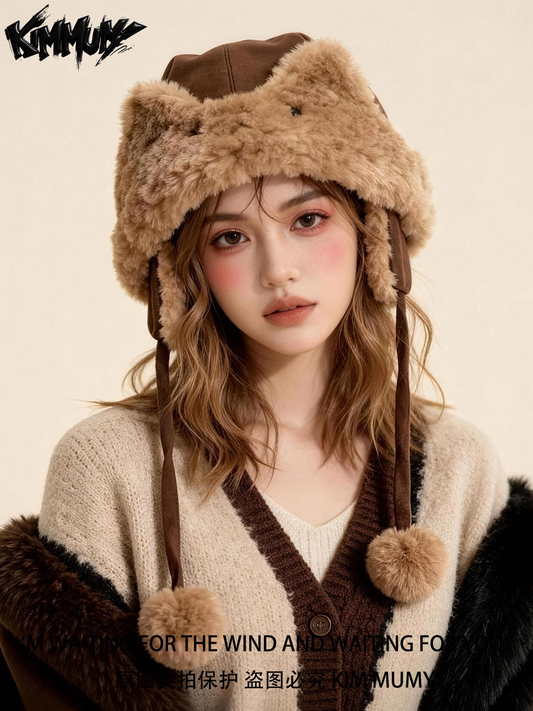 #product_name# – Japanese Streetwear #product_type# | Yamalinclothes