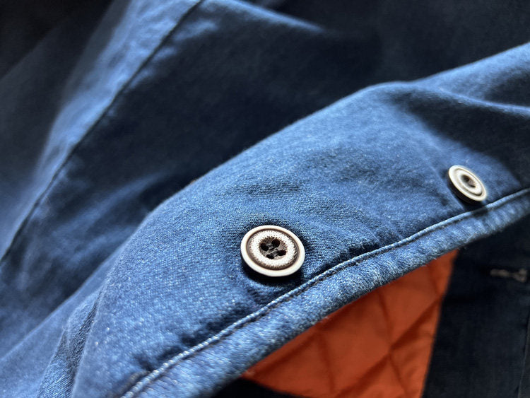 #product_name# – Japanese Streetwear #product_type# | Yamalinclothes