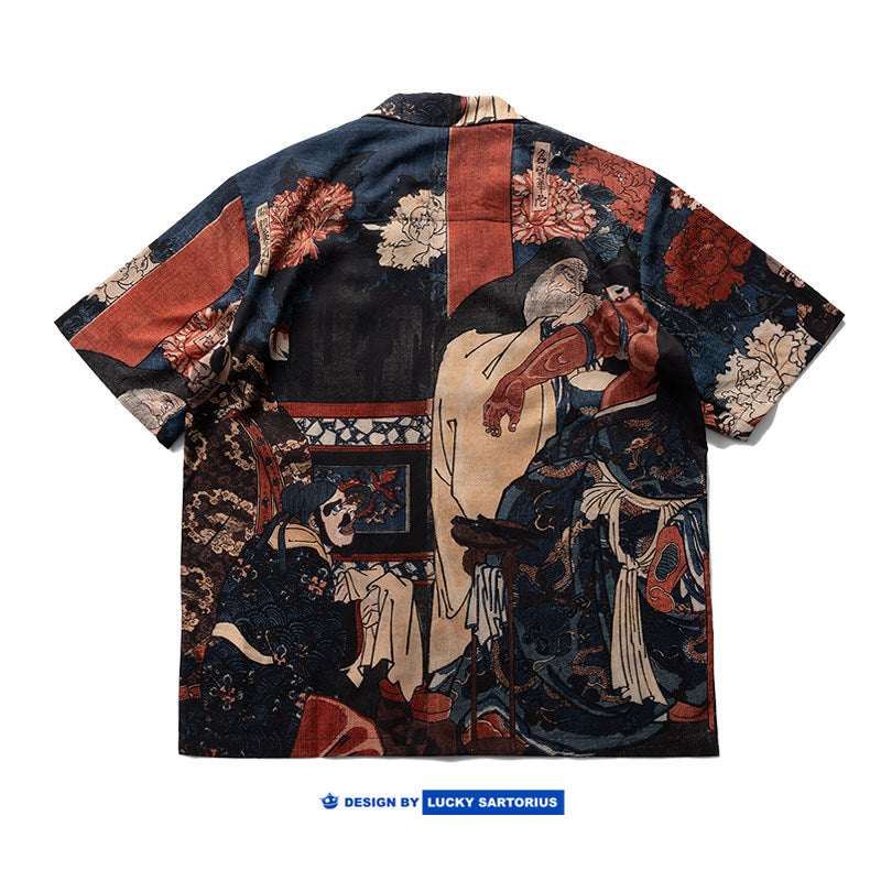 #product_name# – Japanese Streetwear #product_type# | Yamalinclothes