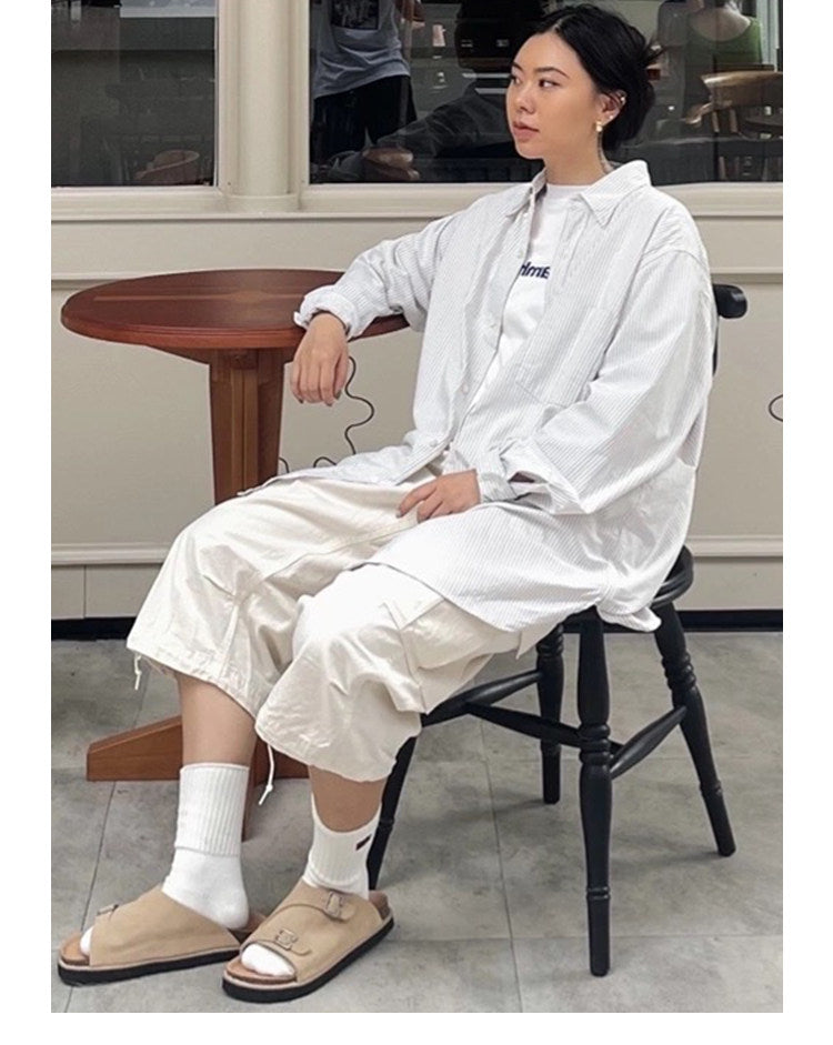 e51c128c-81c2-4d31-884a-b281f4332f2a