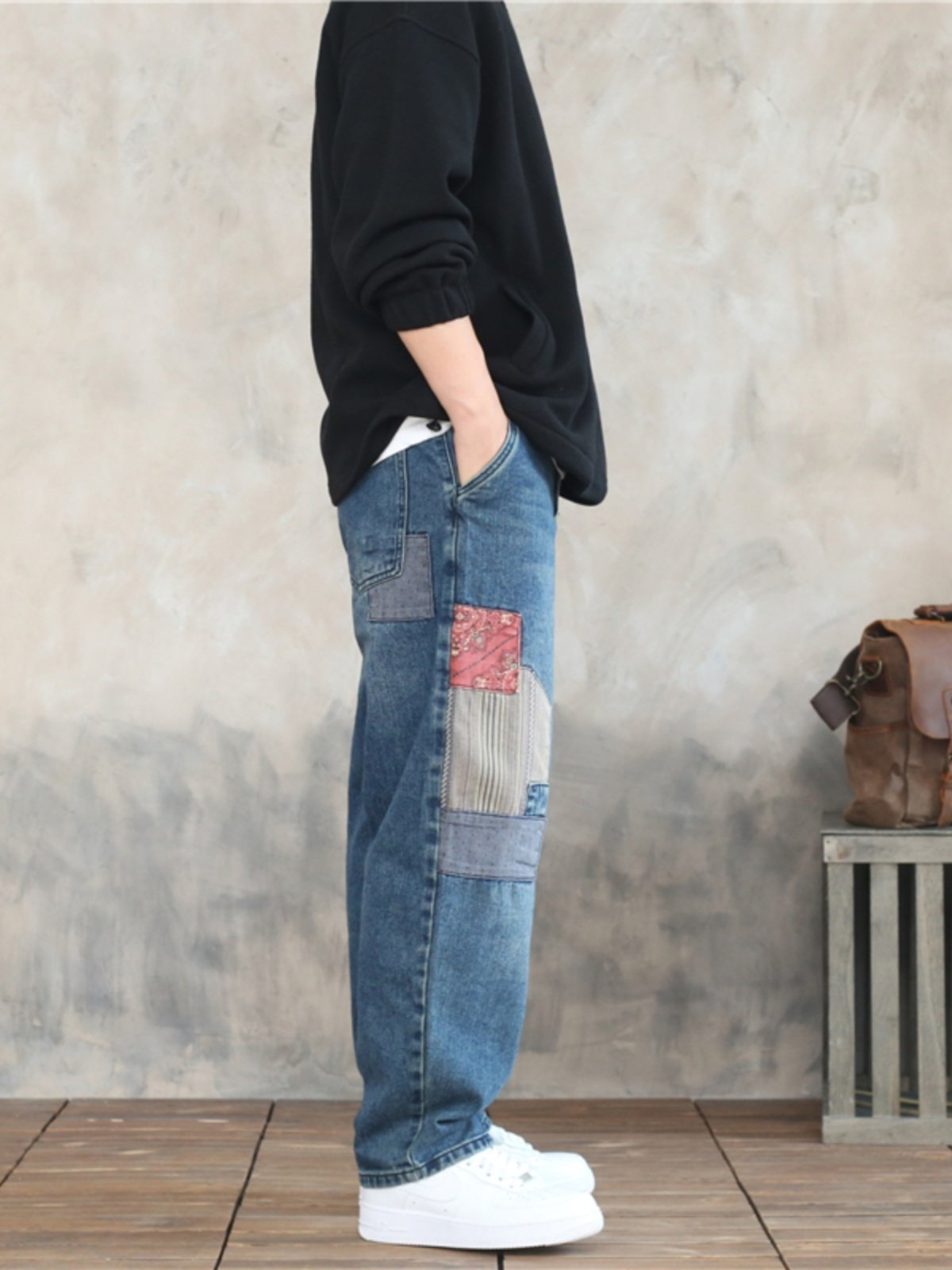 #product_name# – Japanese Streetwear #product_type# | Yamalinclothes