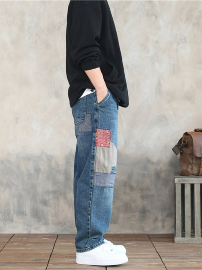 #product_name# – Japanese Streetwear #product_type# | Yamalinclothes