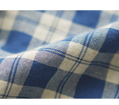 #product_name# – Japanese Streetwear #product_type# | Yamalinclothes