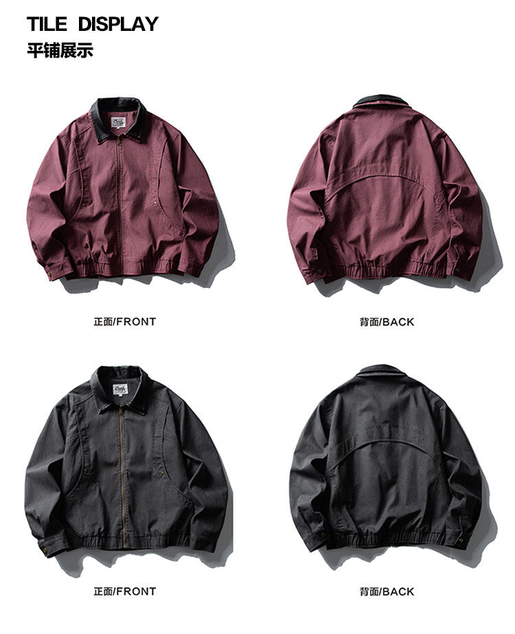 #product_name# – Japanese Streetwear #product_type# | Yamalinclothes