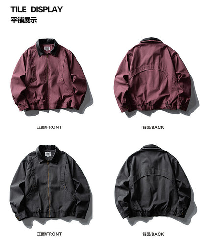 #product_name# – Japanese Streetwear #product_type# | Yamalinclothes