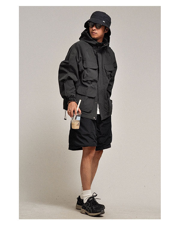 #product_name# – Japanese Streetwear #product_type# | Yamalinclothes