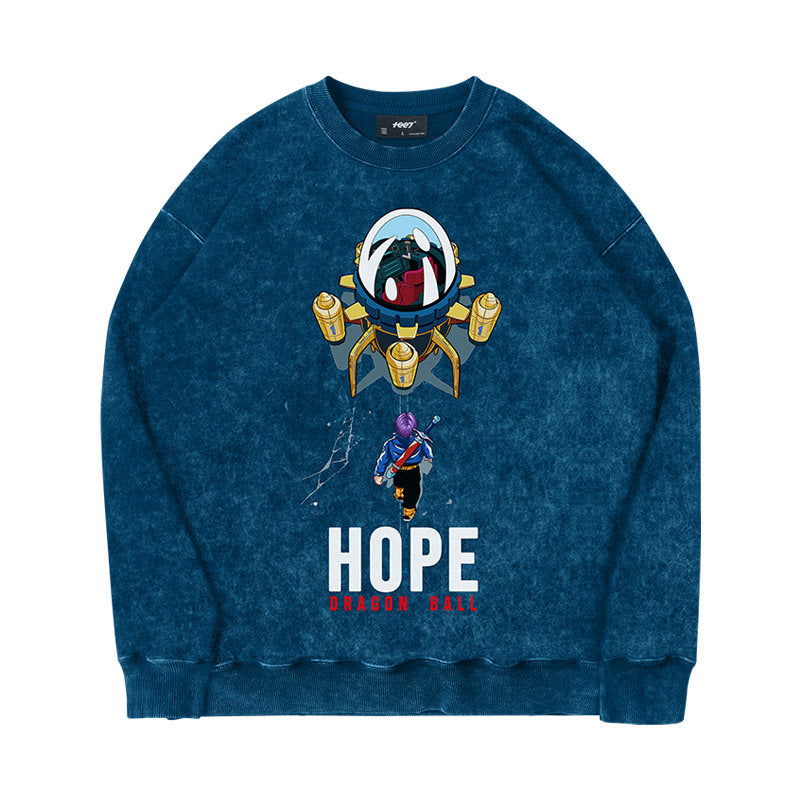 #product_name# – Japanese Streetwear #product_type# | Yamalinclothes