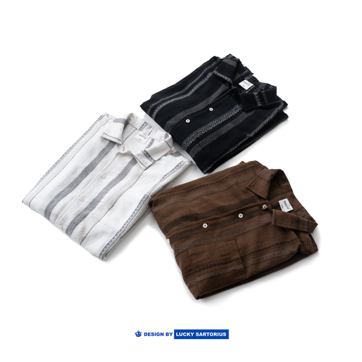 #product_name# – Japanese Streetwear #product_type# | Yamalinclothes