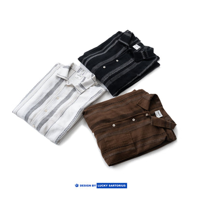 #product_name# – Japanese Streetwear #product_type# | Yamalinclothes