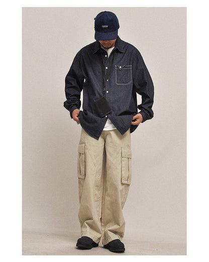 #product_name# – Japanese Streetwear #product_type# | Yamalinclothes