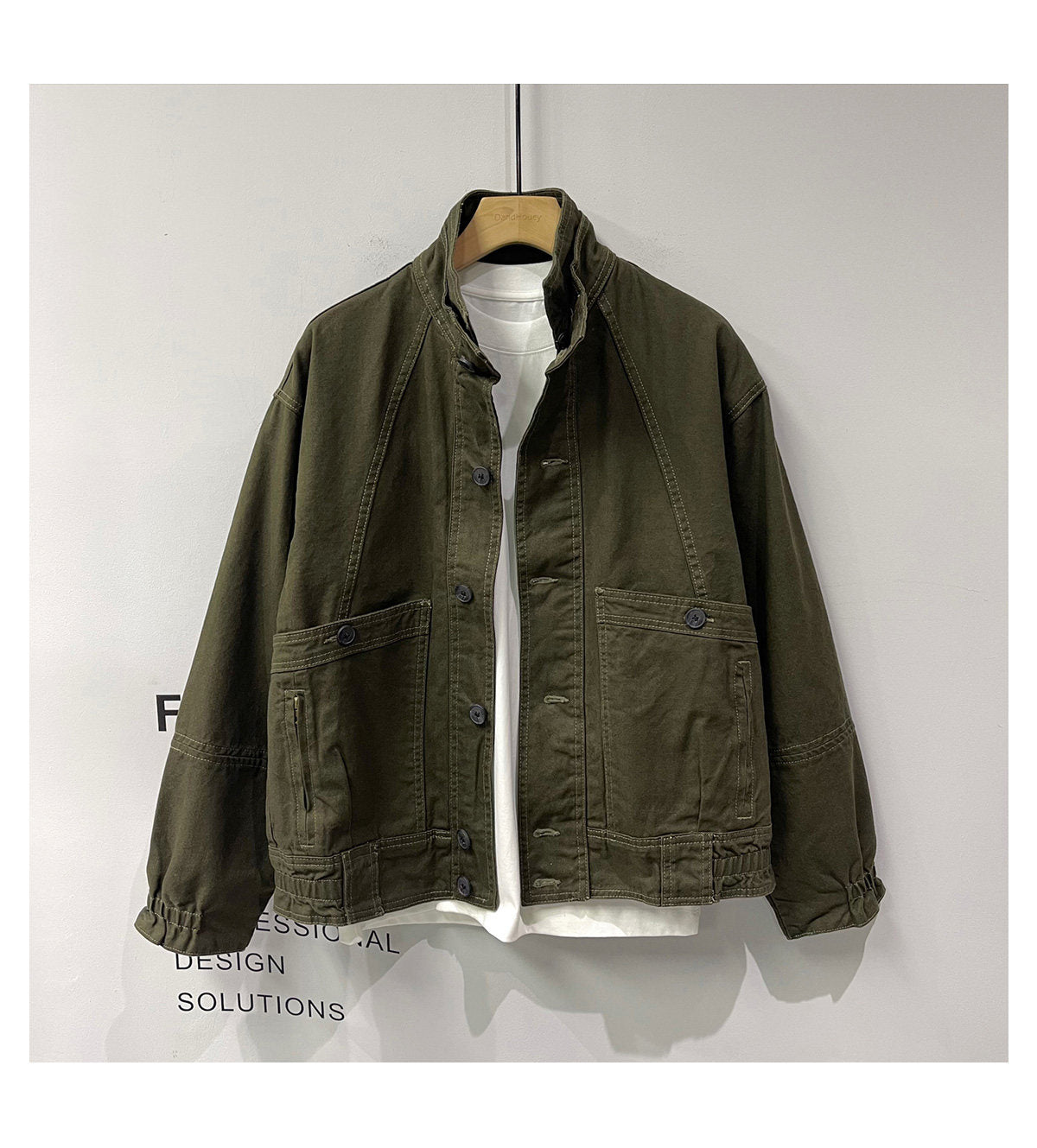 #product_name# – Japanese Streetwear #product_type# | Yamalinclothes