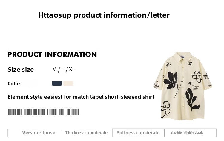 28f56735-e4e4-4388-9626-002a06b99063