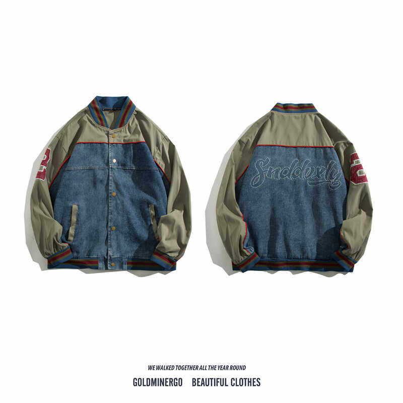 7eb63757-2727-40fd-b3b0-8d991d236f2e