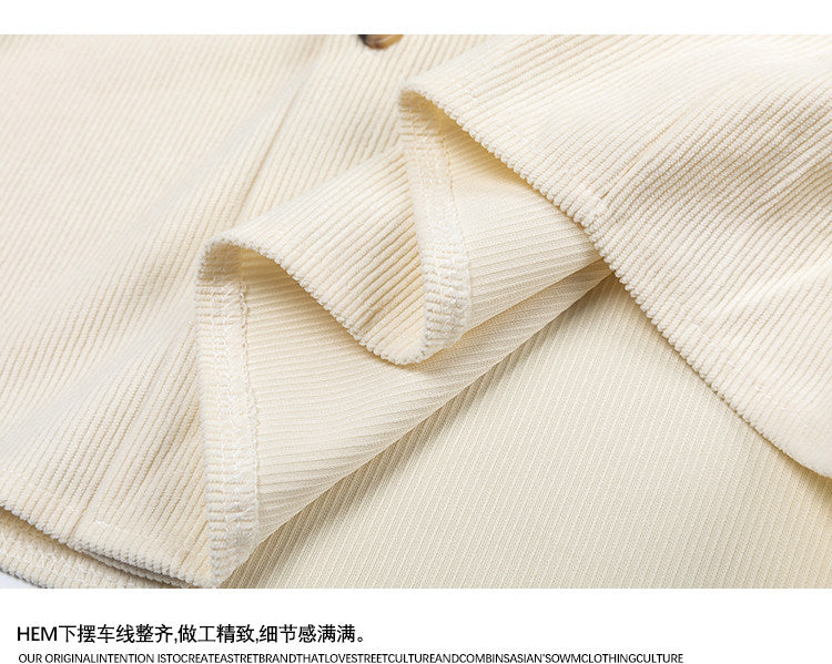 #product_name# – Japanese Streetwear #product_type# | Yamalinclothes