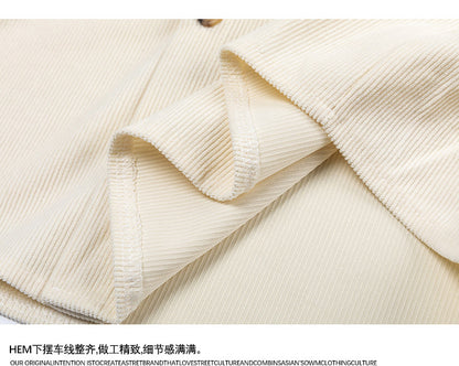 #product_name# – Japanese Streetwear #product_type# | Yamalinclothes
